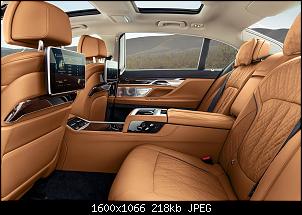Click image for larger version. 

Name:	rear2.jpg 
Views:	186 
Size:	218.5 KB 
ID:	10058