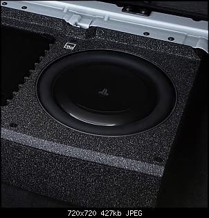 Click image for larger version. 

Name:	JL Audio 13TW5v2 USA.jpg 
Views:	318 
Size:	427.4 KB 
ID:	10077