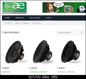 Click image for larger version. 

Name:	AE speakers.JPG 
Views:	301 
Size:	68.6 KB 
ID:	10109