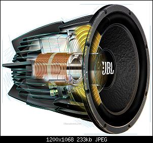 Click image for larger version. 

Name:	JBL GTi.jpg 
Views:	269 
Size:	232.8 KB 
ID:	10759
