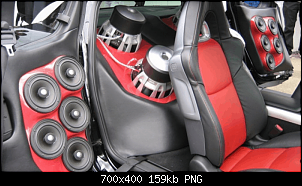 Click image for larger version. 

Name:	Car-speaker.png 
Views:	221 
Size:	158.7 KB 
ID:	10987