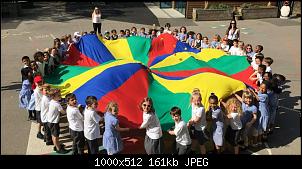 Click image for larger version. 

Name:	Ambler-Primary-School-Parachute-Games-2018-1.jpg 
Views:	365 
Size:	160.6 KB 
ID:	11397