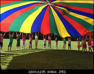 Click image for larger version. 

Name:	parachute-game.jpg 
Views:	367 
Size:	406.3 KB 
ID:	11398
