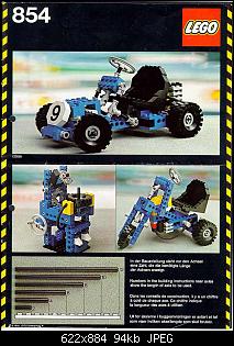 Click image for larger version. 

Name:	lego854.jpg 
Views:	206 
Size:	93.6 KB 
ID:	11412