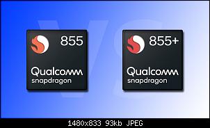 Click image for larger version. 

Name:	Snapdragon-855-vs-Snapdragon-855-Plus-1480x833.jpg 
Views:	226 
Size:	93.1 KB 
ID:	11428