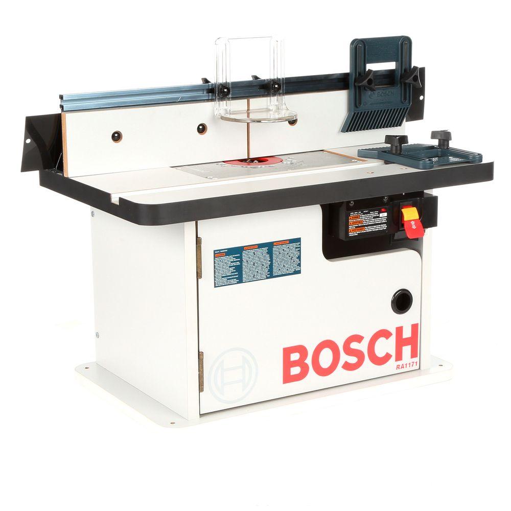 Click image for larger version. 

Name:	bosch-router-parts-ra1171-64_1000.jpg 
Views:	501 
Size:	63.2 KB 
ID:	11714