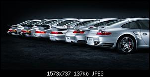 Click image for larger version. 

Name:	porsche-911-turbo-modelle.jpg 
Views:	189 
Size:	137.5 KB 
ID:	12170