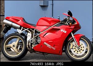 Click image for larger version. 

Name:	1995 Ducati 916 01.jpg 
Views:	179 
Size:	164.4 KB 
ID:	12176