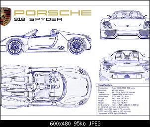 Click image for larger version. 

Name:	porsche-918-spyder-blueprint-jon-neidert.jpg 
Views:	192 
Size:	94.7 KB 
ID:	12189