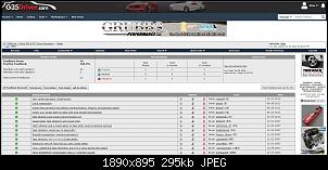 Click image for larger version. 

Name:	iTrader G35.JPG 
Views:	146 
Size:	294.7 KB 
ID:	13207