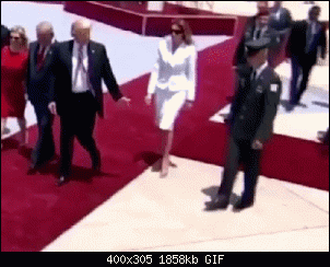 Click image for larger version. 

Name:	melania.gif 
Views:	280 
Size:	1.81 MB 
ID:	13344