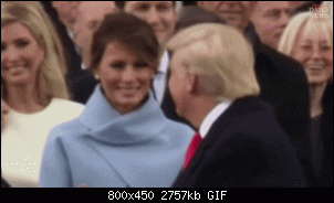 Click image for larger version. 

Name:	melania.gif 
Views:	269 
Size:	2.69 MB 
ID:	13345