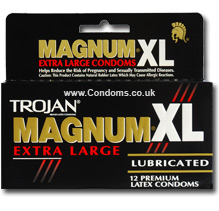Name:  condoms.jpg
Views: 225
Size:  22.8 KB