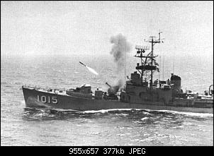 Click image for larger version. 

Name:	USS_Hammerberg_(DE-1015)_launching_Weapon_Alpha_c1962.jpg 
Views:	230 
Size:	376.5 KB 
ID:	13549