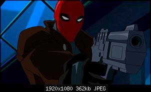 Click image for larger version. 

Name:	3206574-red+hood+(butr+movie).jpg 
Views:	558 
Size:	361.7 KB 
ID:	1369