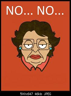 Click image for larger version. 

Name:	funny-Consuela-Family-Guy-No-No_large.jpg 
Views:	633 
Size:	46.1 KB 
ID:	1376