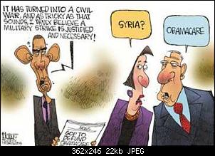 Click image for larger version. 

Name:	obamacarestrike-cartoon362.jpg 
Views:	383 
Size:	22.5 KB 
ID:	1387