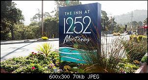 Click image for larger version. 

Name:	the-inn-at-1252-monterey.jpg 
Views:	164 
Size:	69.5 KB 
ID:	14560