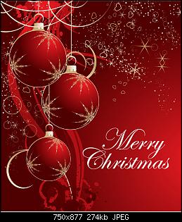 Click image for larger version. 

Name:	merry-christmas-card-thekilonsparkles.jpg 
Views:	210 
Size:	273.6 KB 
ID:	14924
