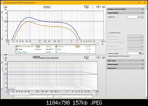 Click image for larger version. 

Name:	rew_eq_settings_individual_driver_curve.JPG 
Views:	327 
Size:	156.5 KB 
ID:	15109