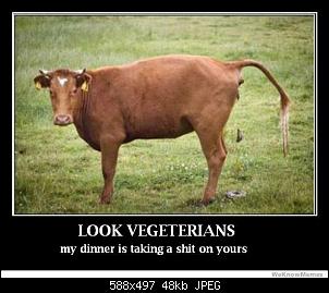 Click image for larger version. 

Name:	look-vegetarians-my-dinner-is-taking-a-shit-on-yours.jpg 
Views:	672 
Size:	48.3 KB 
ID:	1532