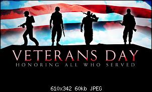 Click image for larger version. 

Name:	Veterans-Day-image.jpg 
Views:	144 
Size:	60.0 KB 
ID:	1556