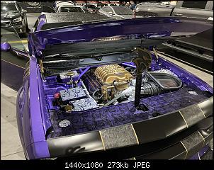 Click image for larger version. 

Name:	engine.jpg 
Views:	188 
Size:	272.8 KB 
ID:	16105