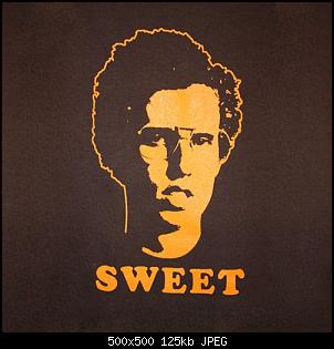 Click image for larger version. 

Name:	napoleon-dynamite-sweet-500x500.jpg 
Views:	3033 
Size:	124.6 KB 
ID:	1635
