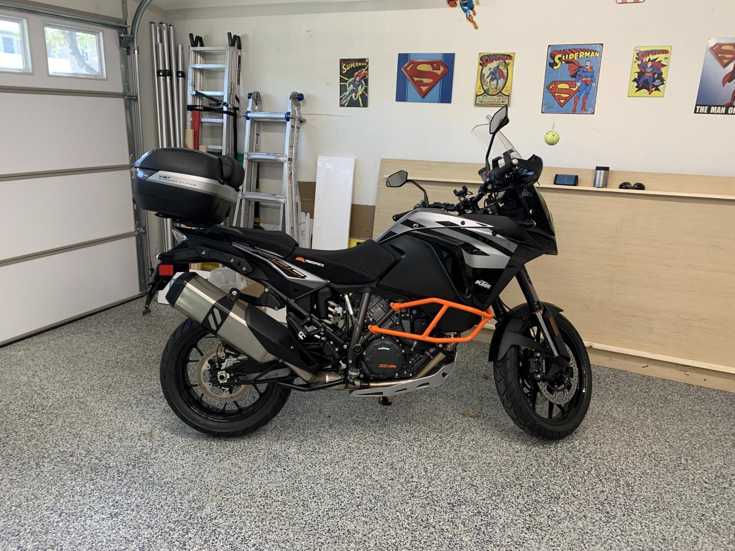 Click image for larger version. 

Name:	KTM Motorcycle.jpg 
Views:	783 
Size:	310.7 KB 
ID:	16373