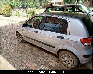Click image for larger version. 

Name:	My Car.jpg 
Views:	138 
Size:	309.8 KB 
ID:	16898