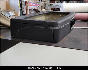 Click image for larger version. 

Name:	sub box upholstery.JPG 
Views:	176 
Size:	167.0 KB 
ID:	16915