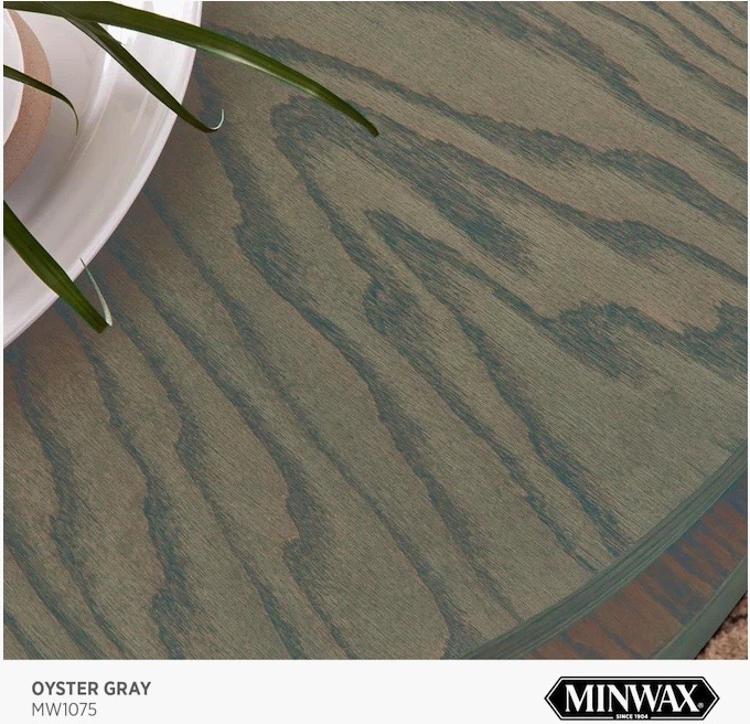 Click image for larger version. 

Name:	Oyster Gray Stain.JPG 
Views:	694 
Size:	163.4 KB 
ID:	17133