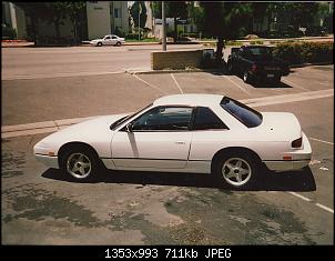 Click image for larger version. 

Name:	my 1992 240sx.jpg 
Views:	120 
Size:	711.1 KB 
ID:	17210