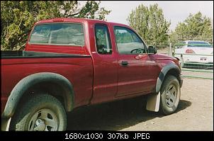 Click image for larger version. 

Name:	my 2004 Tacoma.jpg 
Views:	126 
Size:	307.3 KB 
ID:	17224