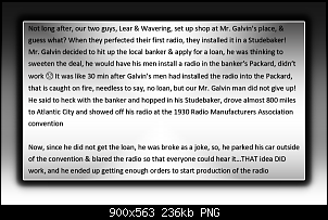 Click image for larger version. 

Name:	STORY - 3.png 
Views:	165 
Size:	235.6 KB 
ID:	17381