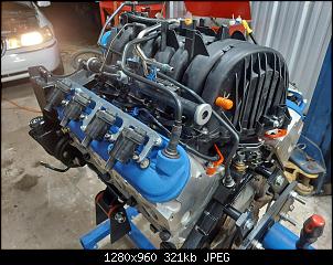 Click image for larger version. 

Name:	Engine 7.jpg 
Views:	158 
Size:	320.6 KB 
ID:	17402