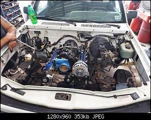 Click image for larger version. 

Name:	Engine Mounted 1.jpg 
Views:	344 
Size:	352.6 KB 
ID:	17409