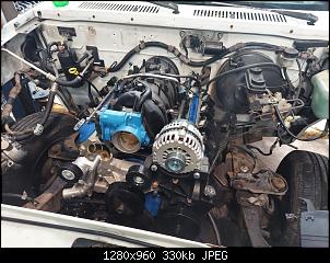 Click image for larger version. 

Name:	Engine Mounted 2.jpg 
Views:	212 
Size:	330.1 KB 
ID:	17410