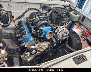 Click image for larger version. 

Name:	Engine Mounted 3.jpg 
Views:	162 
Size:	349.4 KB 
ID:	17411