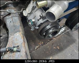 Click image for larger version. 

Name:	Engine AC.jpg 
Views:	163 
Size:	283.5 KB 
ID:	17414