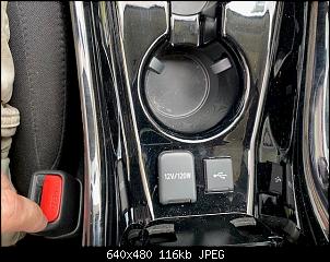 Click image for larger version. 

Name:	Center Console 1.jpg 
Views:	142 
Size:	115.6 KB 
ID:	17950