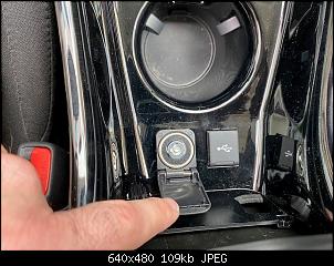 Click image for larger version. 

Name:	Center Console 2.jpg 
Views:	146 
Size:	109.2 KB 
ID:	17951