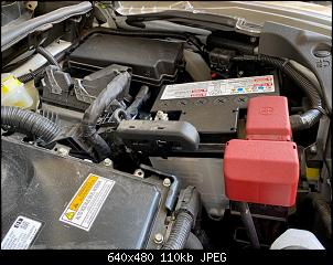 Click image for larger version. 

Name:	Engine bay.jpg 
Views:	137 
Size:	110.1 KB 
ID:	18165