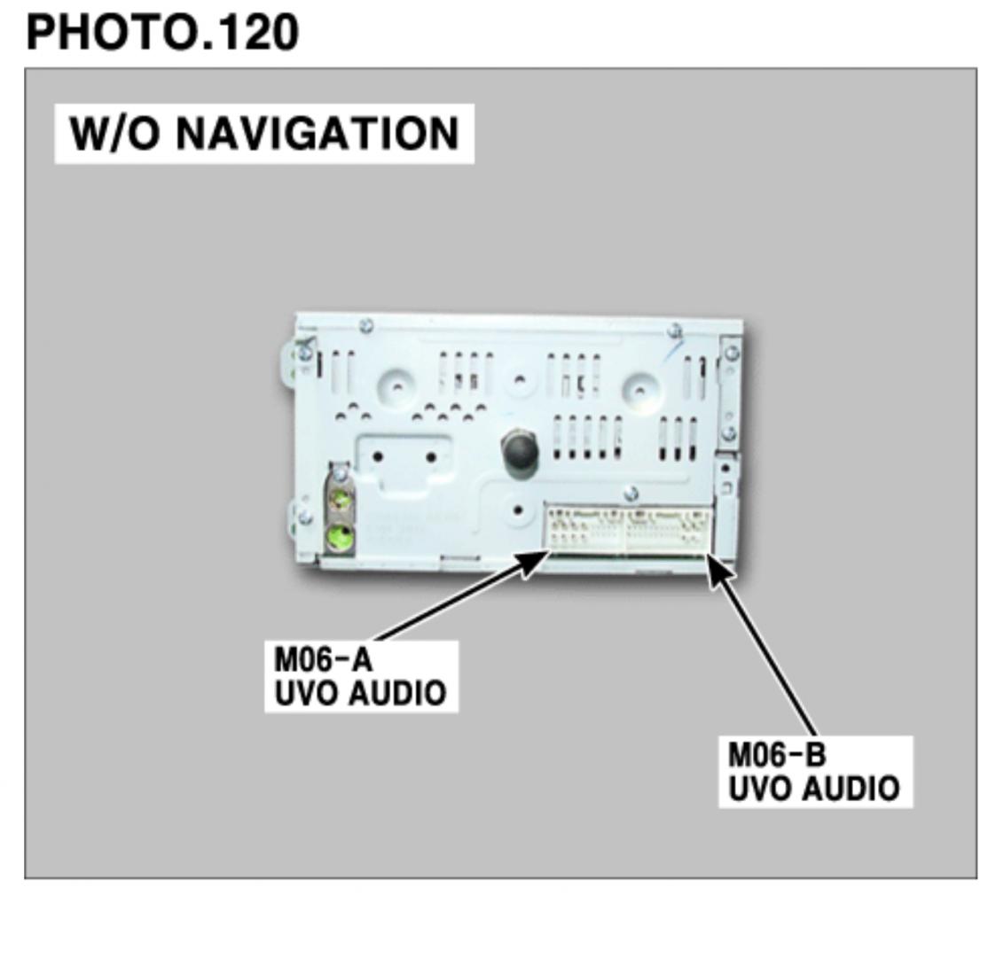 Click image for larger version. 

Name:	2013 Uvo back of HU.jpg 
Views:	1083 
Size:	58.3 KB 
ID:	18176