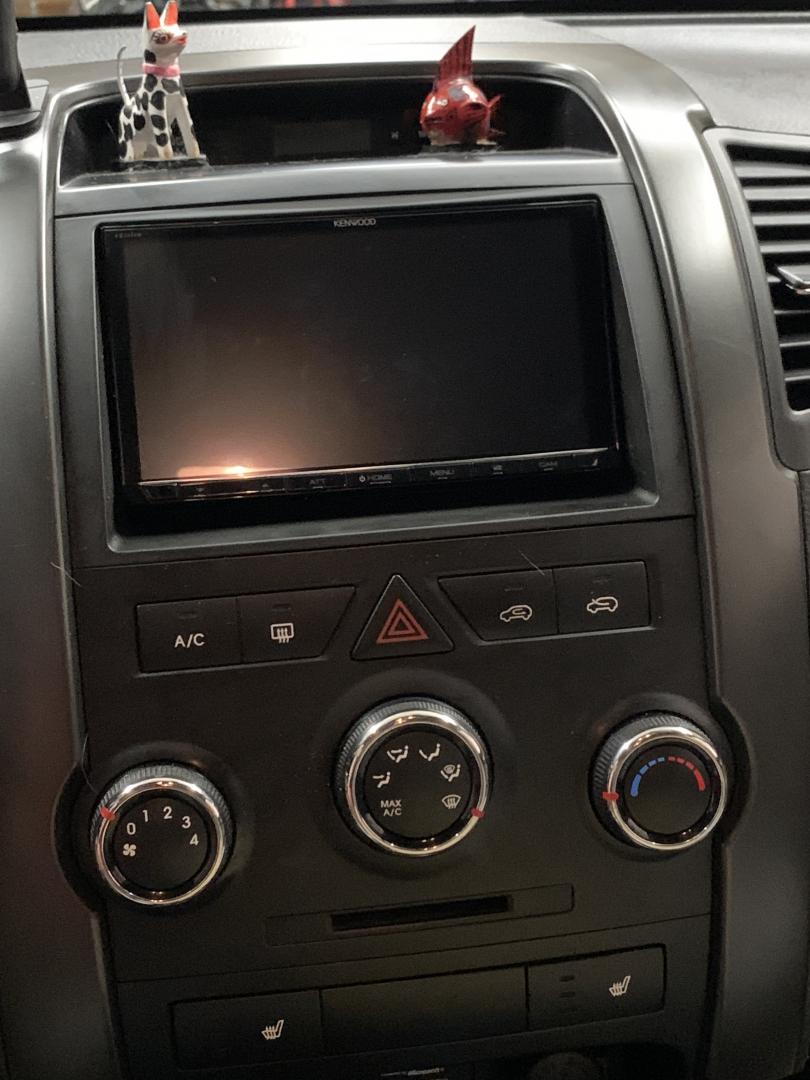 Click image for larger version. 

Name:	new head unit 1.jpg 
Views:	976 
Size:	95.3 KB 
ID:	18189