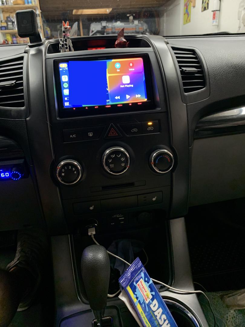 Click image for larger version. 

Name:	new head unit apple car play 2.jpg 
Views:	967 
Size:	92.7 KB 
ID:	18190