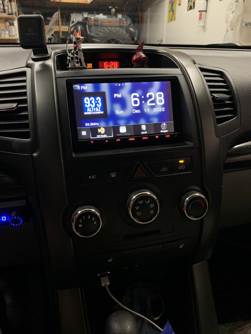 Click image for larger version. 

Name:	new head unit home.jpg 
Views:	934 
Size:	85.6 KB 
ID:	18192