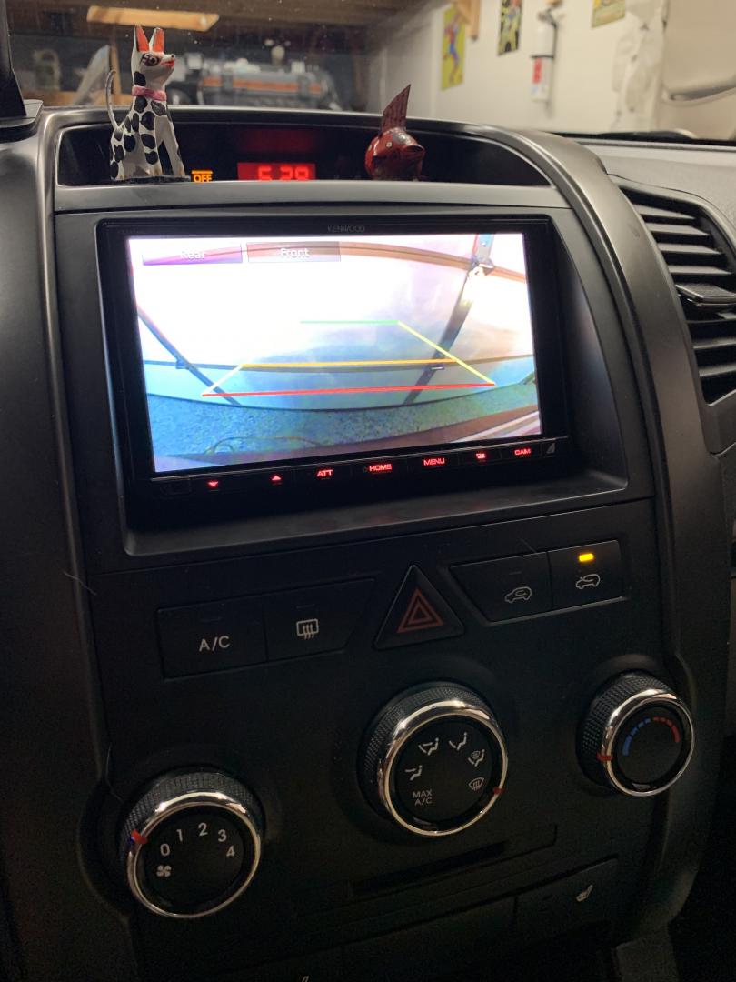 Click image for larger version. 

Name:	new head unit rear camera.jpg 
Views:	967 
Size:	88.2 KB 
ID:	18197