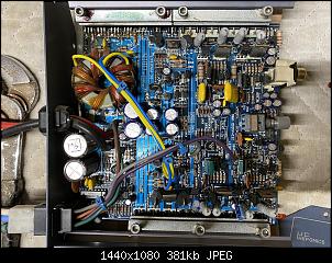 Click image for larger version. 

Name:	Odin PCB.jpg 
Views:	153 
Size:	380.7 KB 
ID:	18235