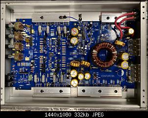 Click image for larger version. 

Name:	Centurion X PCB.jpg 
Views:	156 
Size:	332.3 KB 
ID:	18236